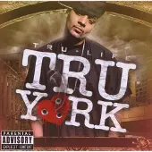 Bertus Distributie Tru York