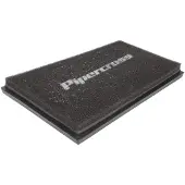 PIPERCROSS PP1707 Luchtfilter