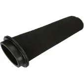 PIPERCROSS Luchtplaatfilter (inzetstuk) PX1429