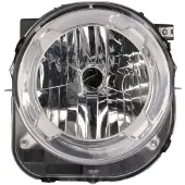 Alkar 2742809 Koplamp