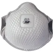 Jsp Kulta BEQ122 Flexinet Masker 821ML FFP2/10 pc
