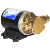 Jabsco Slimline Pompen / SLIMLINE POMP 12V 1920 LPU