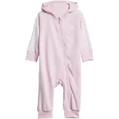 Adidas Essentials 3-Stripes French Terry Bodysuit Kids