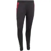 Adidas Sportbroek 'Manchester United Tiro 24' | XS | male