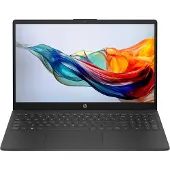 HP 15-fc0504nd