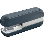 Leitz - Nietmachine Cosy 30vel 24/6 grijs | 1 stuk | 24 stuks