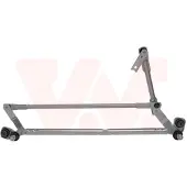 VAN WEZEL RUITENWISSER STANG 7622230 Van Wezel voor o.a. SKODA