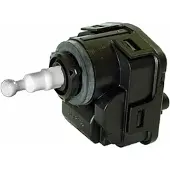 Hella Lichthoogteregelaar 6NM 007 282-631 Hella voor o.a. VOLKSWAGEN