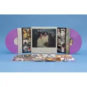 Ginza.se Sufjan Stevens - Carrie & Lowell (2 LP) (10th Anniversary Edition)