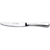 Berghoff Dessert mes Cosmos 21.50 cm (per 6) - Metaal -