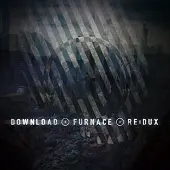 Import Furnace re dux