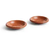 HAY Barro Kom - Set van 2 Natural
