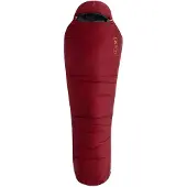 GSI Deepsleep -5C Left Slaapzak