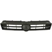 BLIC 6502-07-9507992P Radiator grill