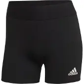 Adidas Techfit Period-Proof volleybalkortbroek