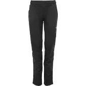 Reece Icon TTS Broek Dames