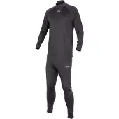 FOX Rage Base Layer L - Warmtepak