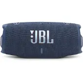 JBL Charge 6 Blauw