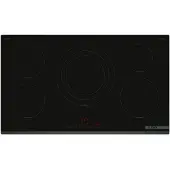 Bosch PIV931HC1E Serie 6