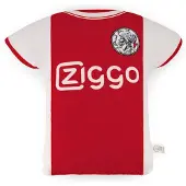 Ajax -shirtkussen
