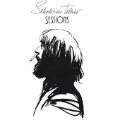 NEWS Sébastien Tellier - Sessions (LP)