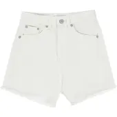 Cars Jeans Denim Short Saar jr. - Meisjes