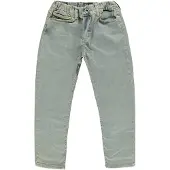 Cars Jeans Boys Kids Eastborne Den. Dirty Used Size: 14 | Jeans Outlet | kids |