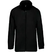 Kariban Windbreaker K616