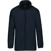 Kariban Windbreaker K616