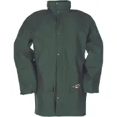 SIOEN Regenjas Dortmund 4820a2fc1 | Maat: XL