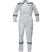 Cerva CROYDON overall 03150096