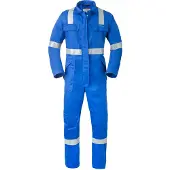 Havep 29061 Overall Regular Fit 5Safety