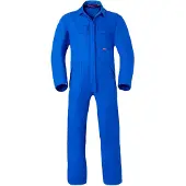 Havep 2559 Overall Force Korenblauw maat 60 heren