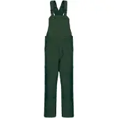 WK. Designed To Work Werkoverall unisex WK829