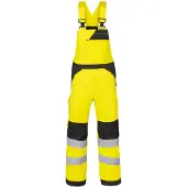 Havep Amk Overall Multiprotector+ 20441 | Maat: 48