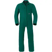 Havep Force 2559 Overall | Maat: 56