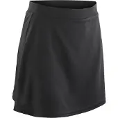 Spiro Jupe-short | Maat L