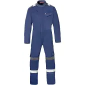 Havep Overall Force+ Class 2 20336 | Maat: 54
