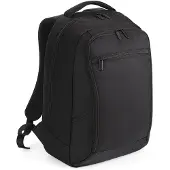 Quadra QD269 Executive Digital Backpack