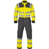 Havep Overall Multiprotector+ 20433 | Maat: 56