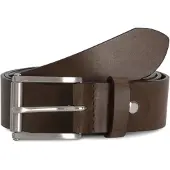 K-Up Trendy riem KP819