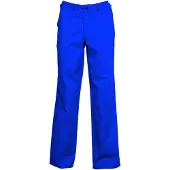 Havep Basic Werkbroek 8237 | Maat: 56