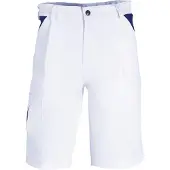 Havep Painter Bermuda 8383 | Maat: 46