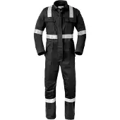 Havep 2033 Overall Vlamvertragende 5-safety | Maat: 52
