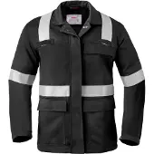 Havep 5safety Korte Jas/vest 3256 | Maat: 46