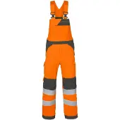 Havep Amerikaanse Overall Multiprotector+ 20440 | Maat: 50