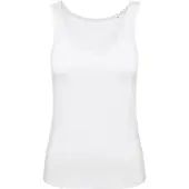 B&C CGTW073 Ladies' organic tank top Inspire