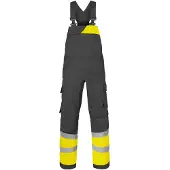 Havep Amk Overall Multiprotector+ 20443 | Maat: 52