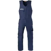 Havep 20293 Bodybroek | Maat: 48