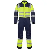 Havep Overall Multiprotector+ 20433 | Maat: 64